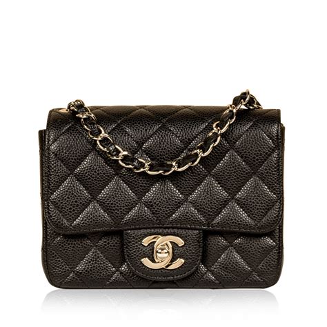 chanel 20cm mini bag|chanel small bag with price.